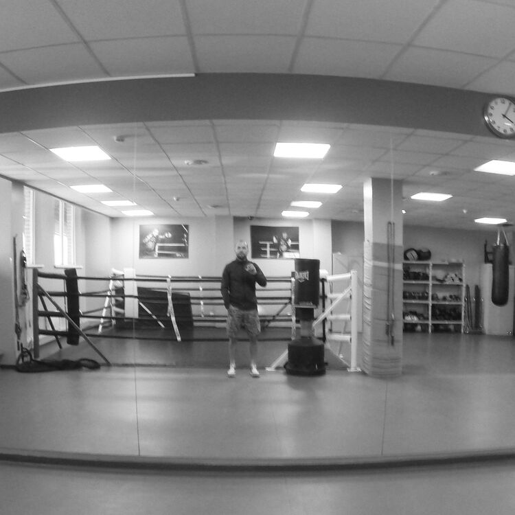 ���� 19094458 ������� ���������, 40 ���, ���� ���������� � ������