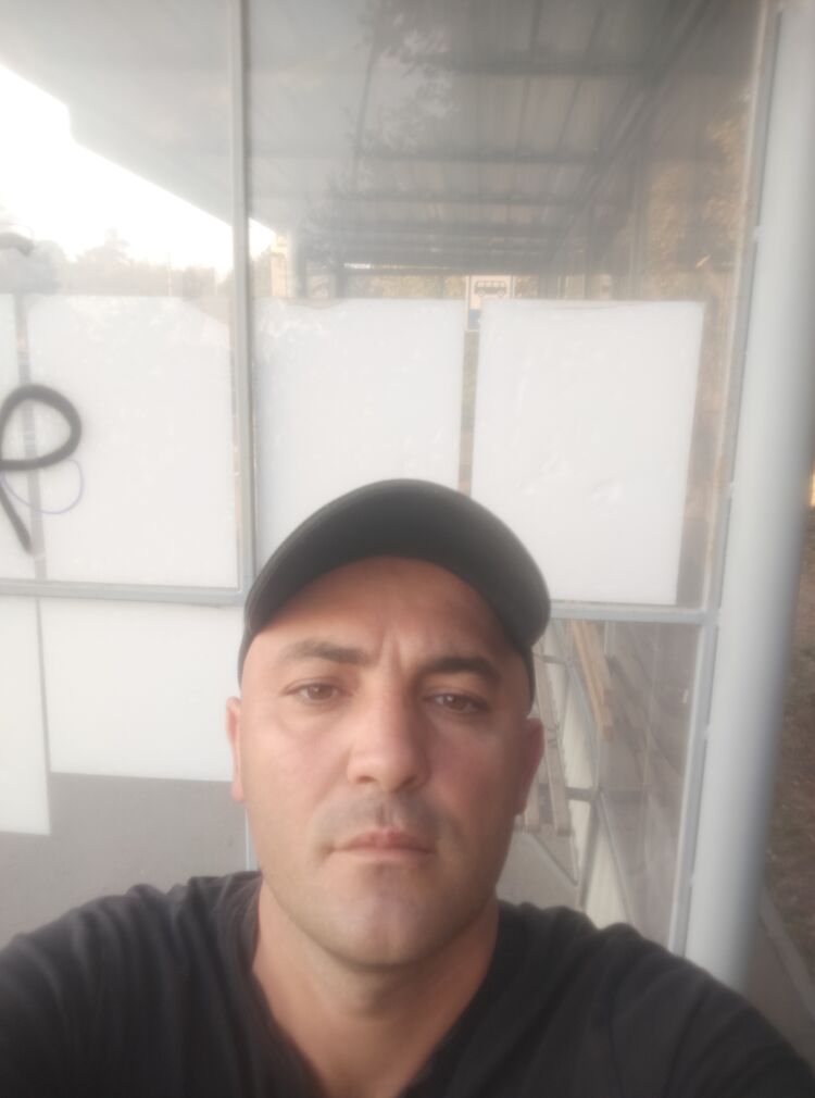 ���������� �����������, ���� ������� ����, 37 ���, ������������ ��� ������, ����� � ���������