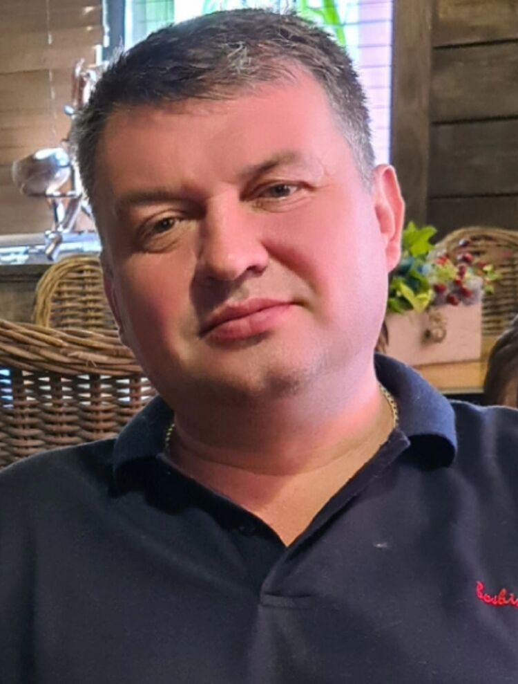  38170208  , 50 ,    -