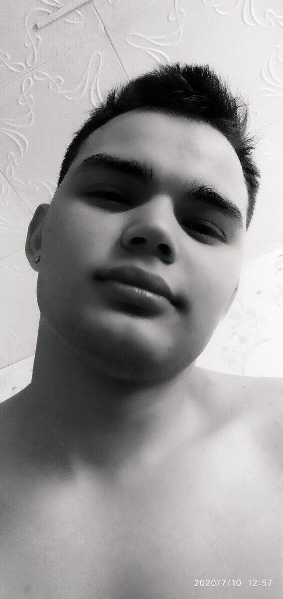  21029598  _alex_, 26 ,    