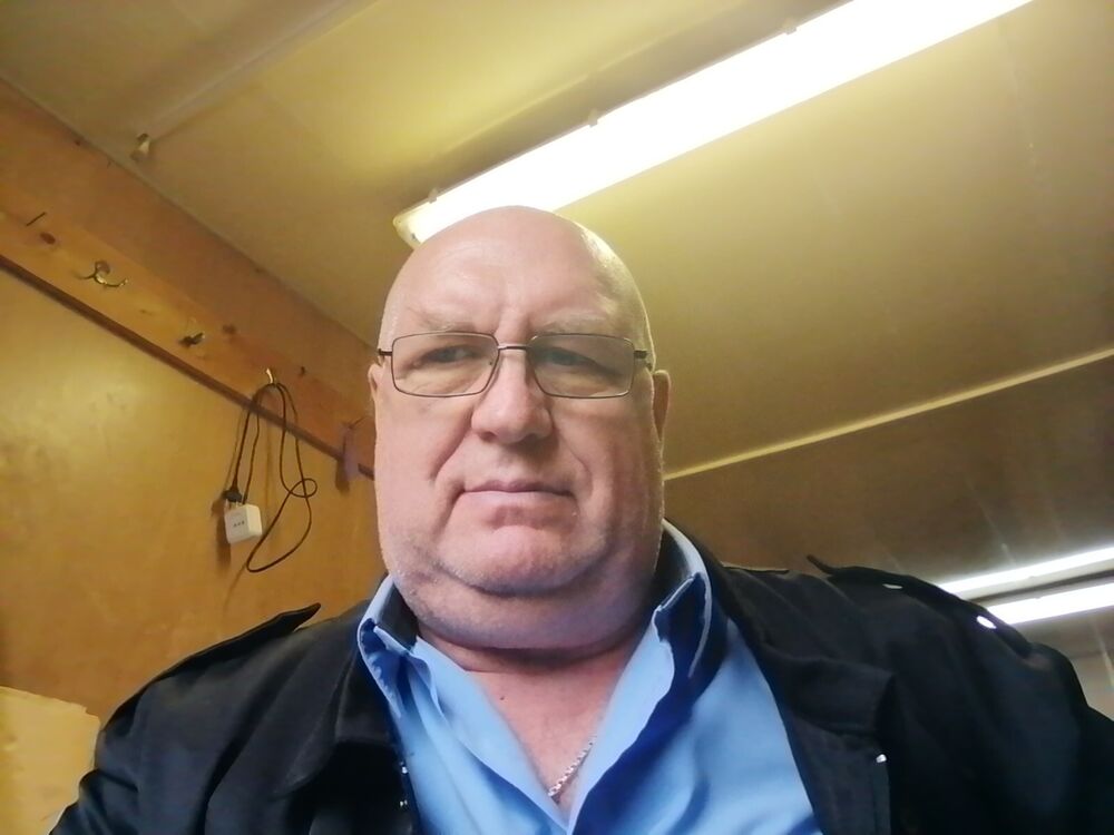  ,   , 69 ,   c 
