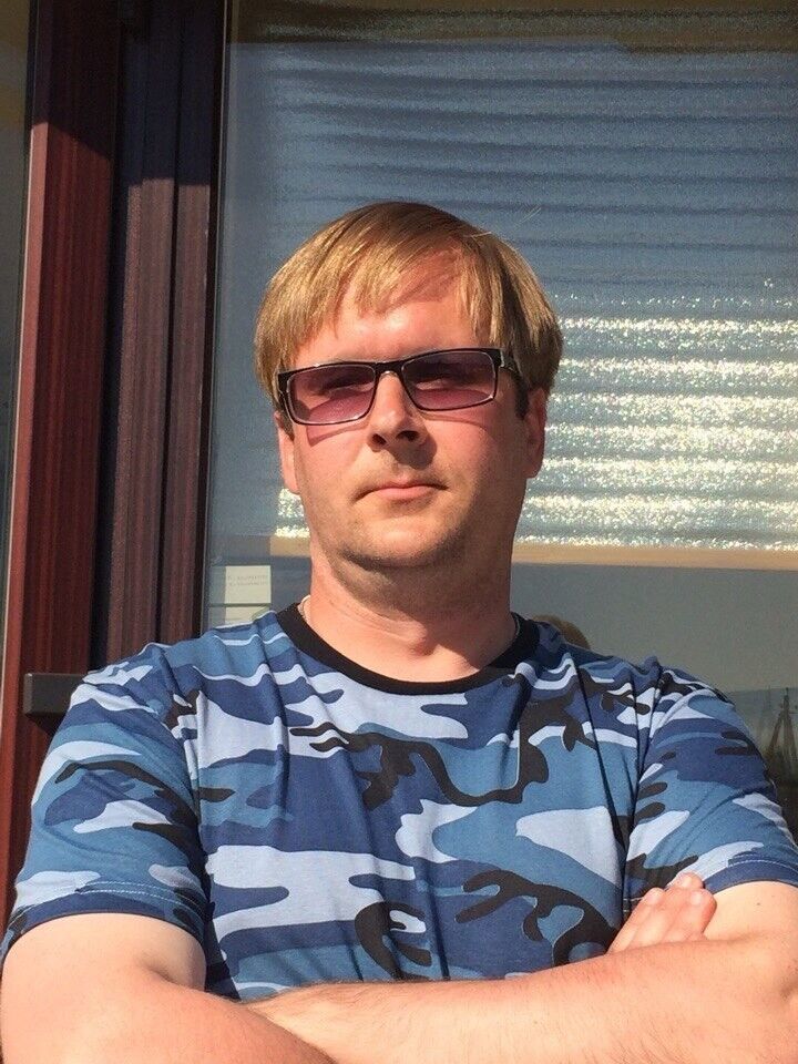 ���������� ���������, ���� ������� �����, 42 ����, ������������ ��� ����� � ���������, c�������� ���������