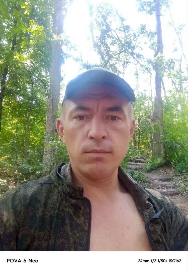 ���� 55470148 ������� ������, 38 ���, ���� ���������� � ��������