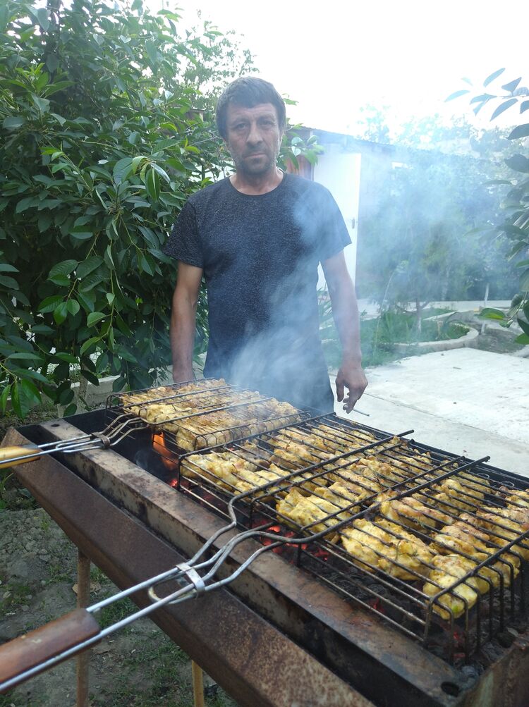 ���������� �������, ���� ������� SAID, 54 ����, ������������ ��� ����� � ���������, c�������� ���������