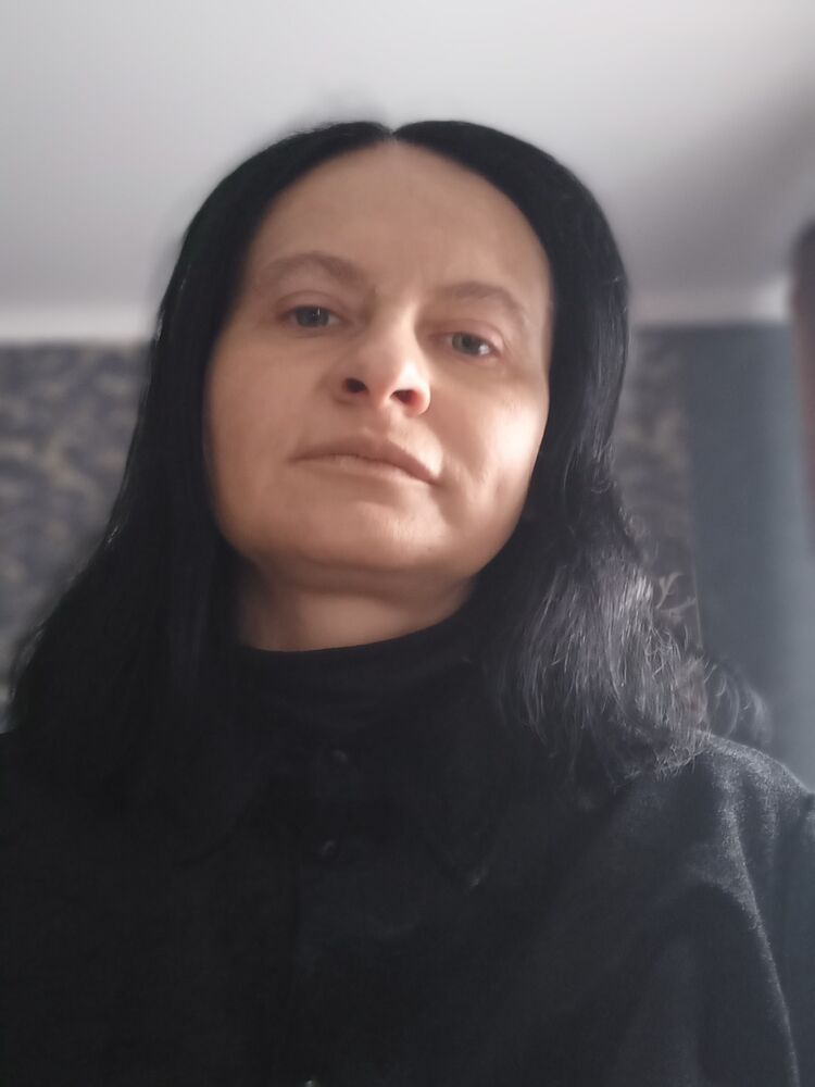 ���� 42224648 ������� ���������, 46 ���, ���� ���������� � ������