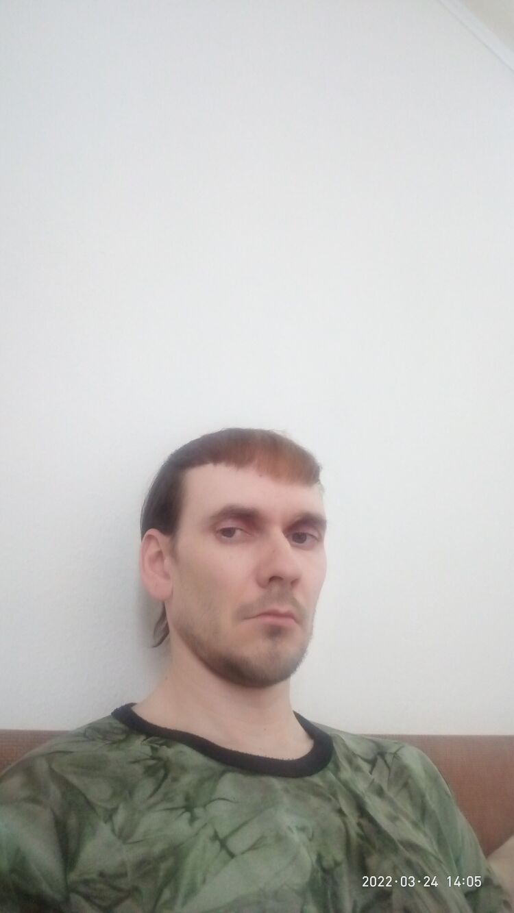 ���� 25521758 ������� �������, 44 ����, ���� ���������� � ������������