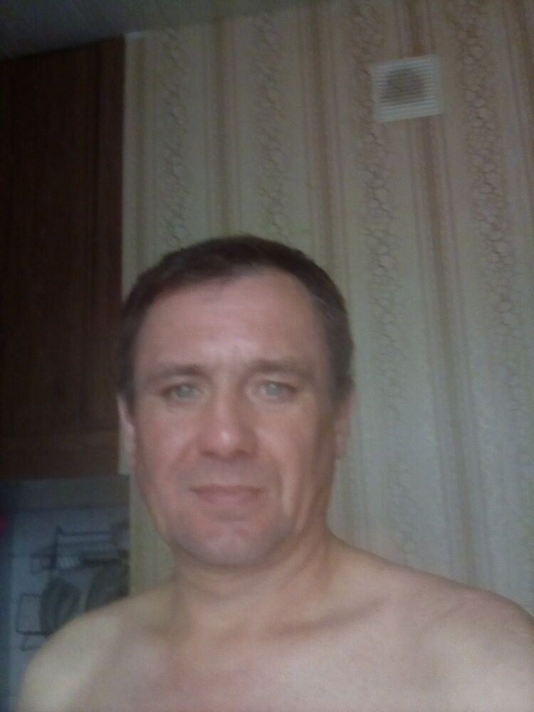  23552878  , 47 ,    