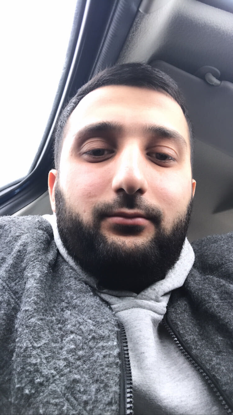  ,   Royal, 30 ,   ,   