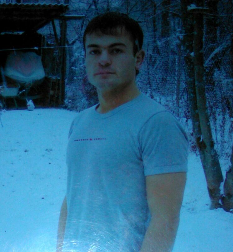 ���������� �����, ���� ������� ������, 34 ����, ������������ ��� ������, ����� � ���������