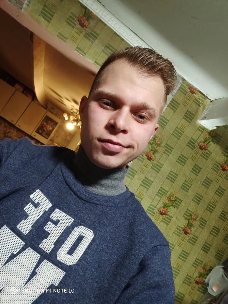  32306588  Sergey, 30 ,    