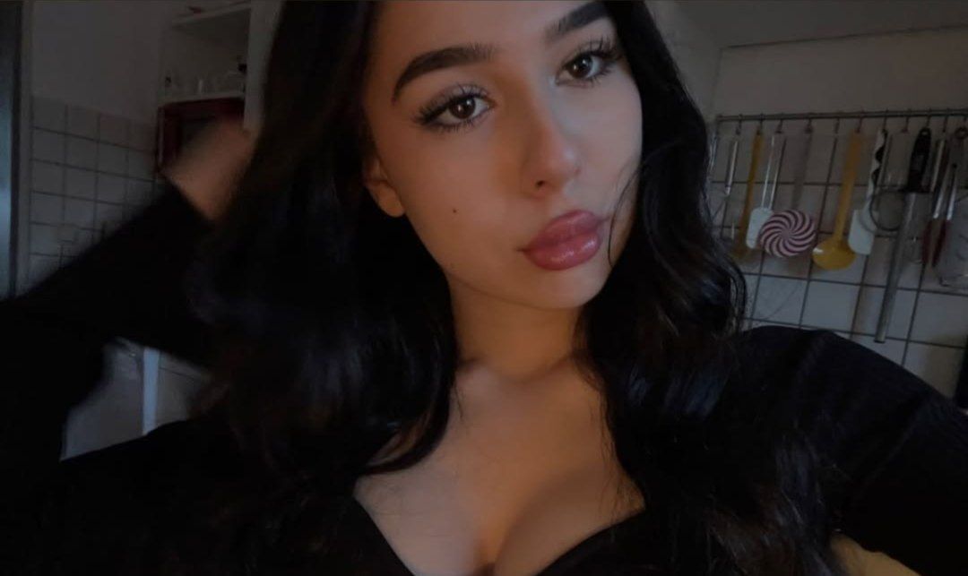 ���������� ������, ���� ������� ��������, 20 ���, ������������ ��� ������, ����� � ���������, c�������� ���������