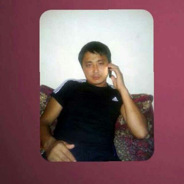 ���� 5491768 ������� �����, 42 ����, ���� ���������� � ���