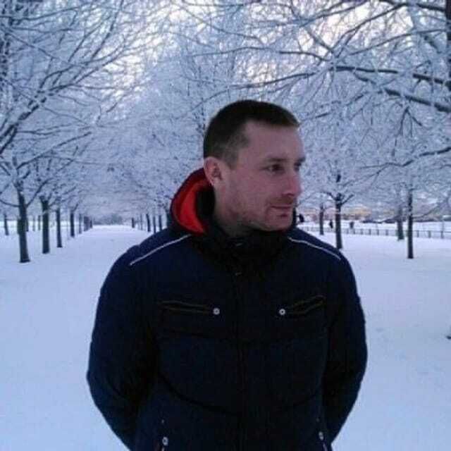 ���� 47984558 ������� ���������, 39 ���, ���� ���������� � �����-����������