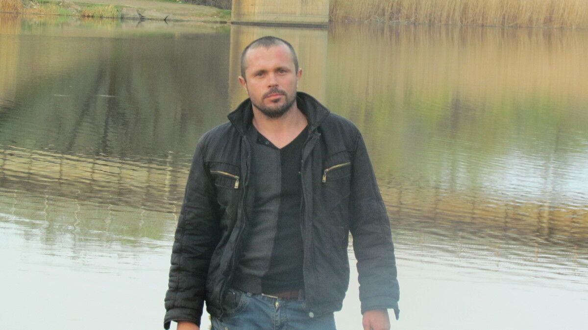  ,   Nik, 47 ,   ,   , c 