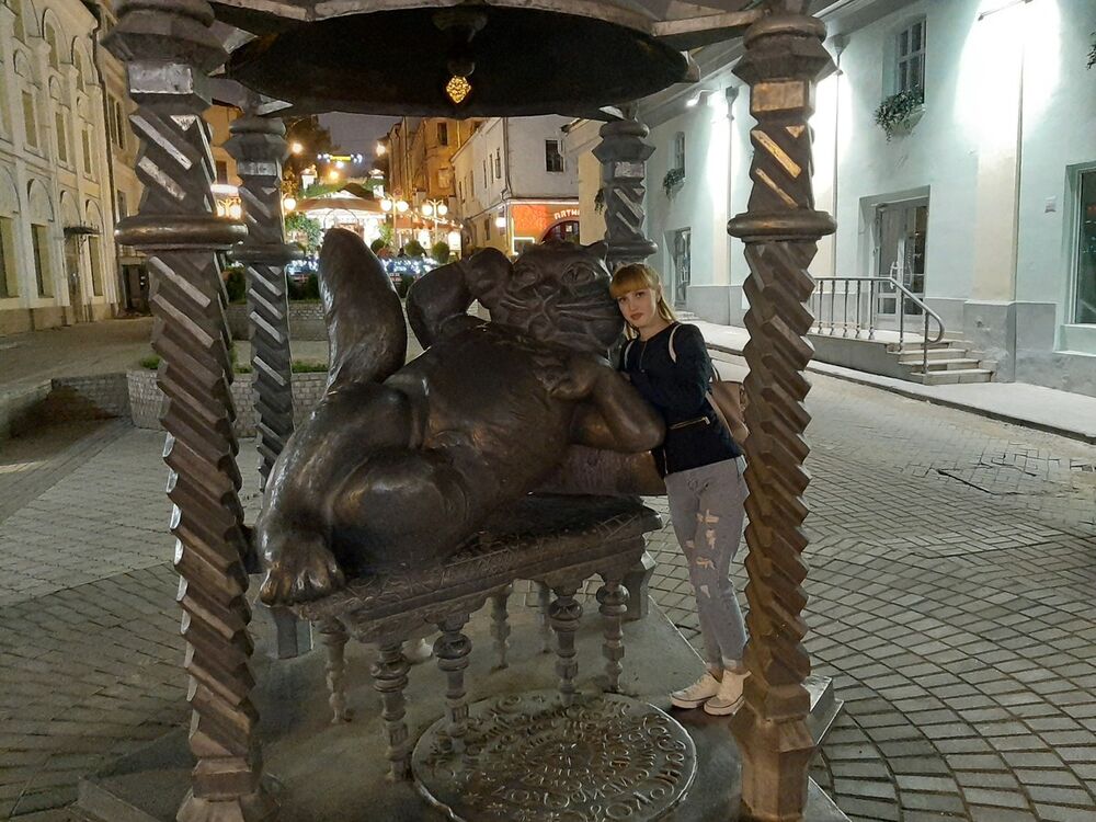   ,   , 26 ,  