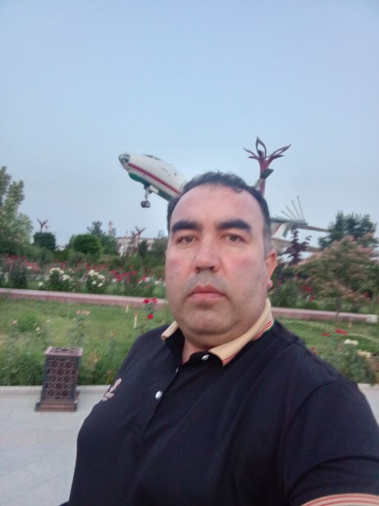 ���� 53254038 ������� ���������, 39 ���, ���� ���������� � ������ ������