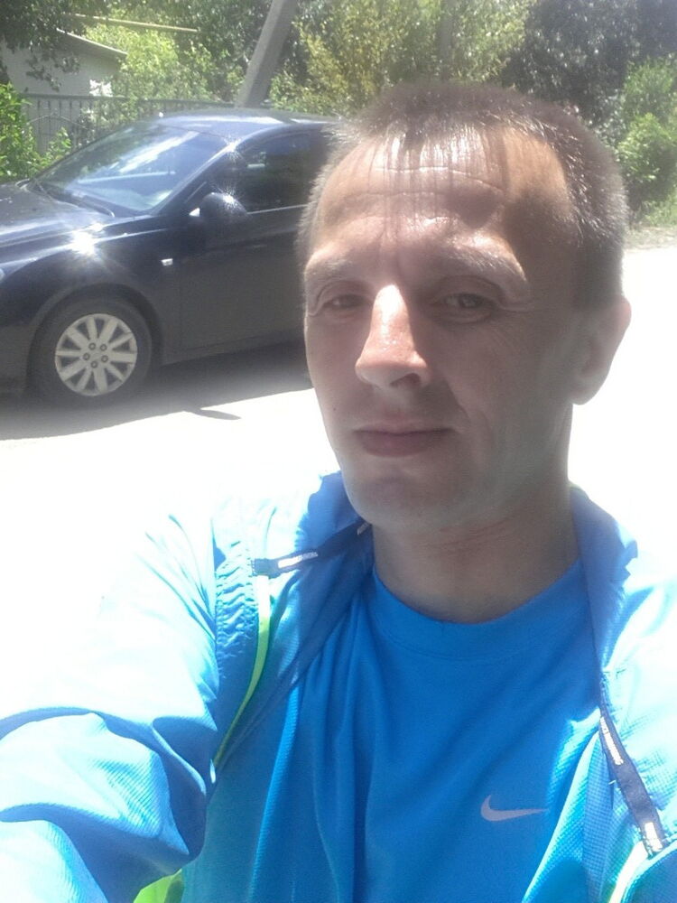  ,   , 50 ,   ,   , c , 