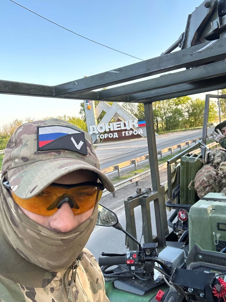 ���������� �����-���������, ���� ����� ���������, 24 ����, ������������ ��� ������, ����� � ���������