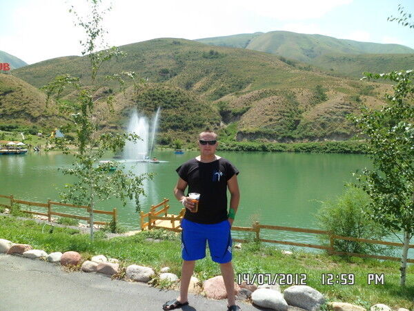 ���� 16522468 ������� �����, 38 ���, ���� ���������� � ��������