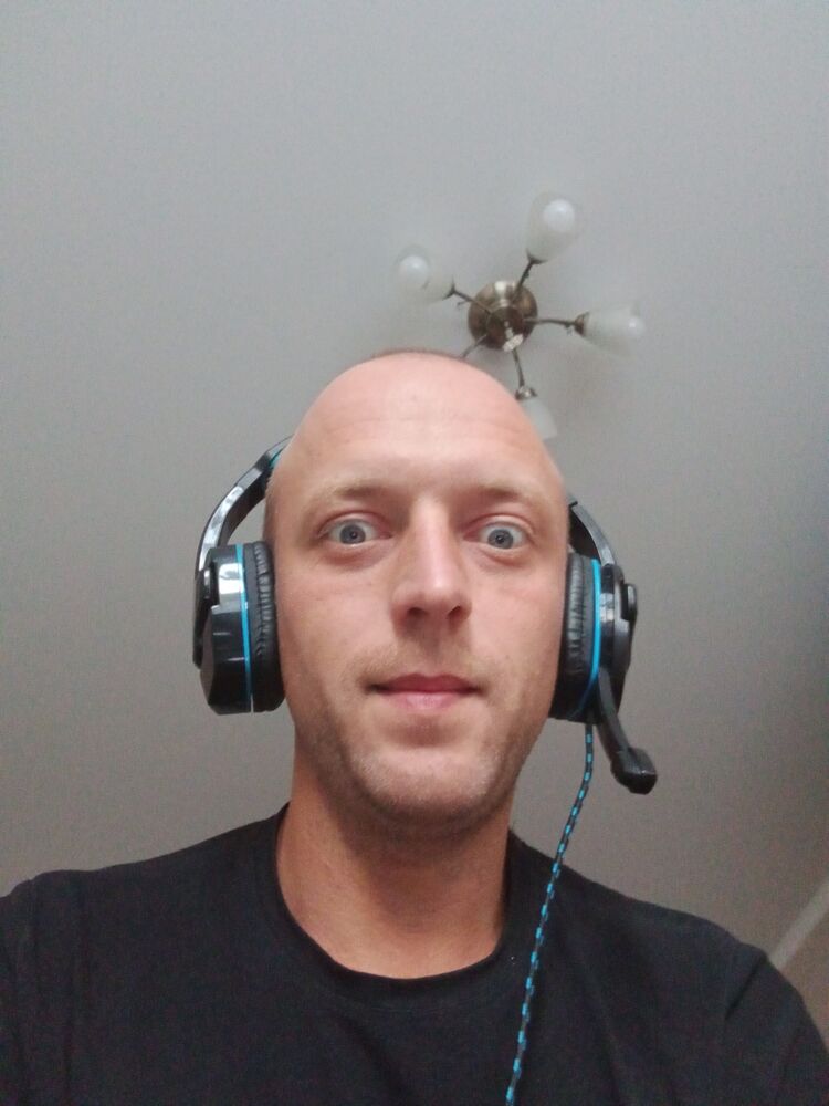 ���� 25744698 ������� ������, 34 ����, ���� ���������� � �����