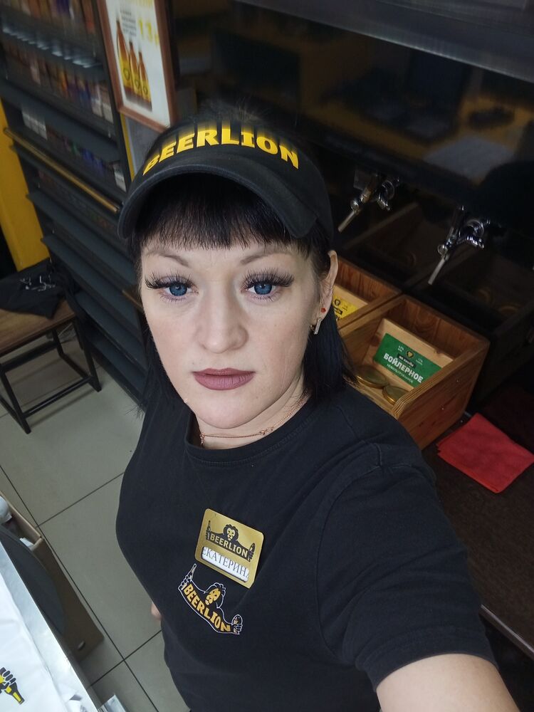  47952488  , 40 ,    