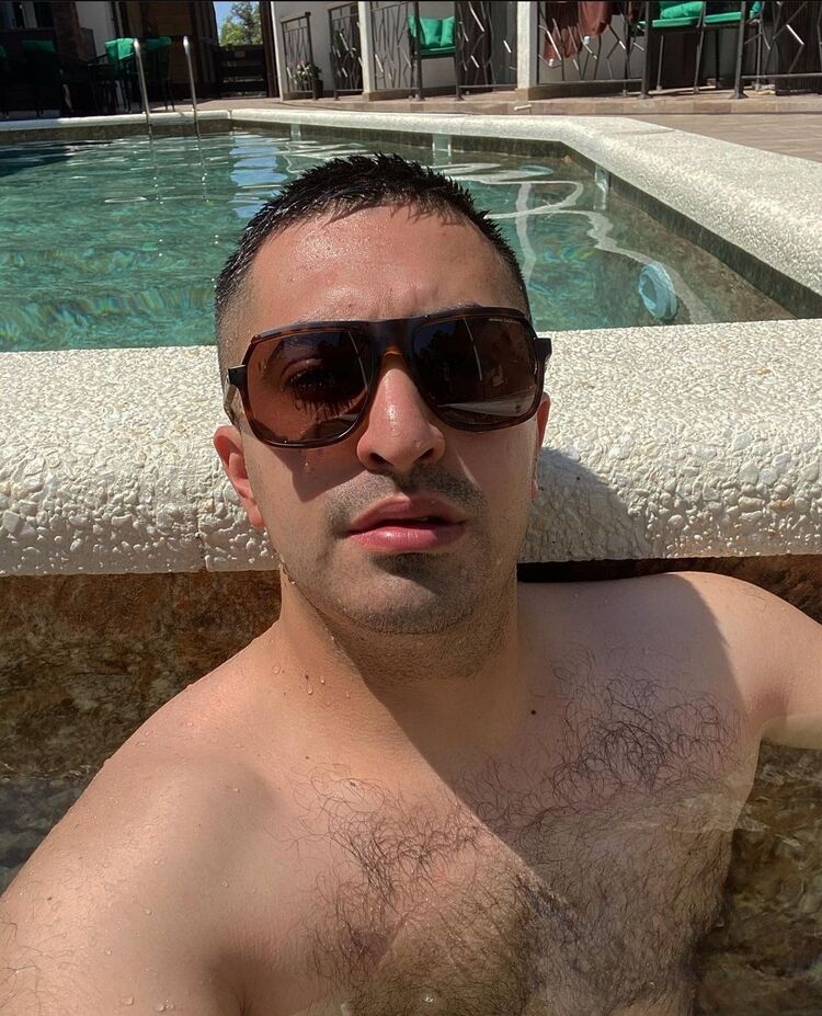  ,     , 29 ,   ,   