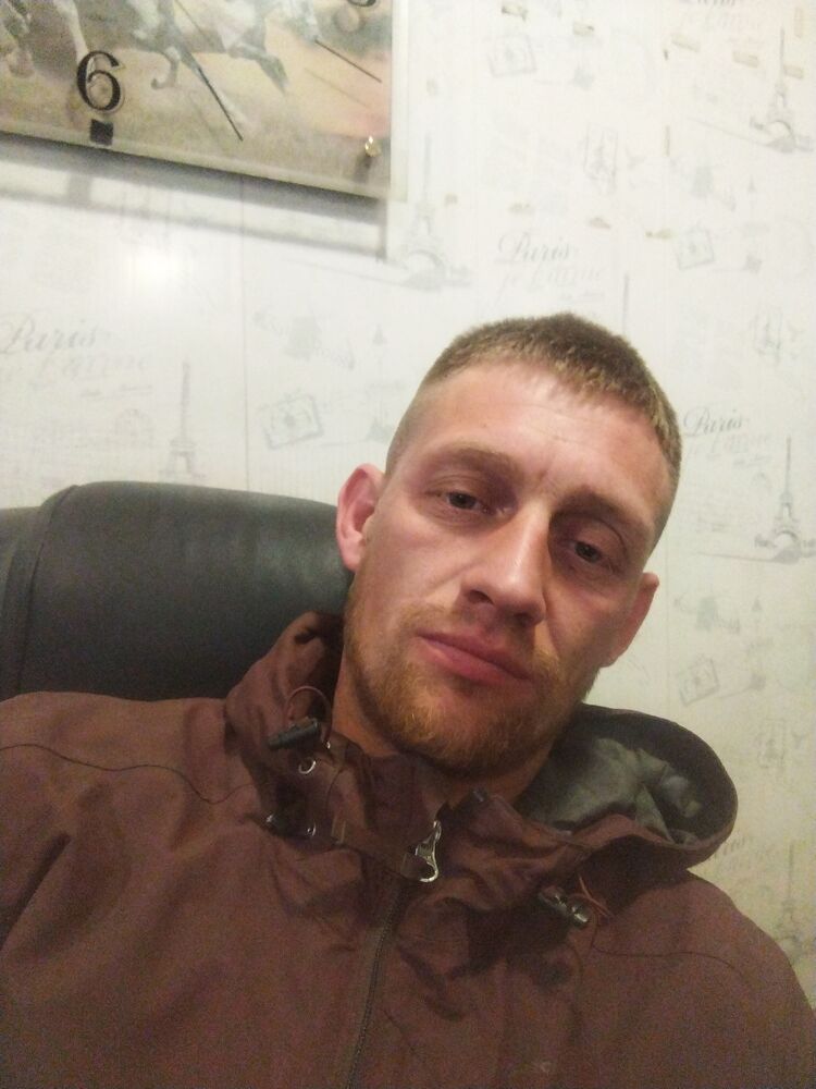 ���� 45023918 ������� �����, 39 ���, ���� ���������� � �������������