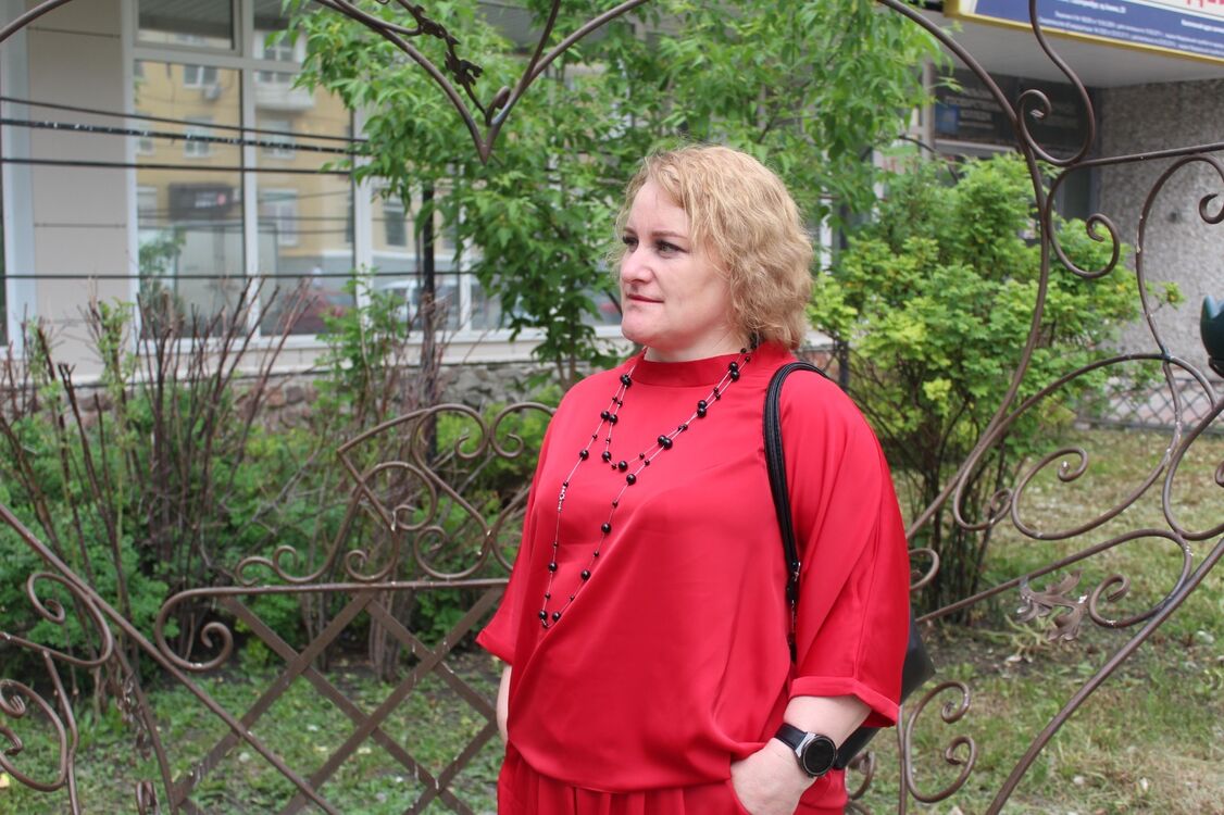 ���� 56233088 ������� ������, 45 ���, ���� ���������� � ���������