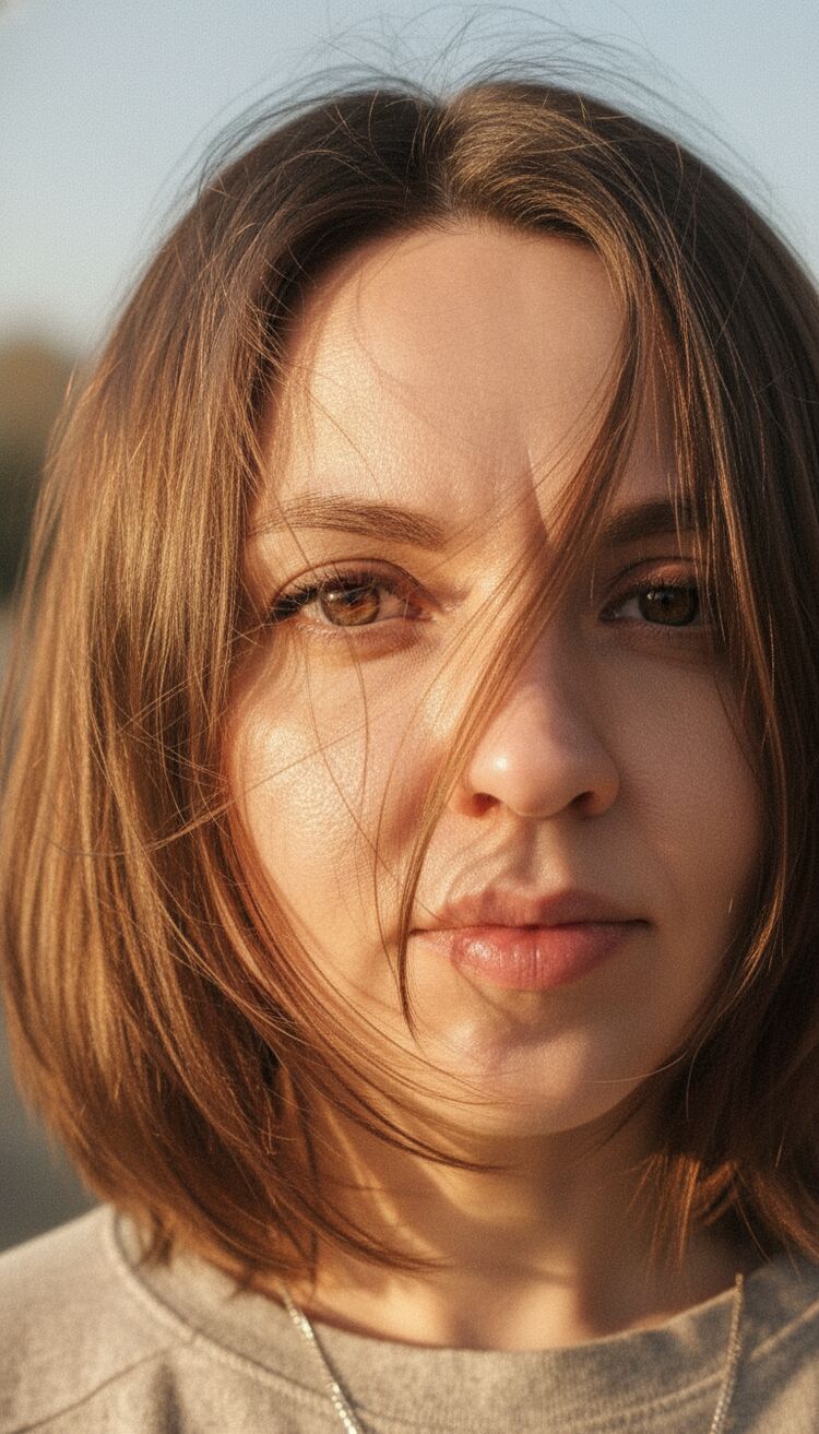 ���� 56080788 ������� ������, 40 ���, ���� ���������� � ������