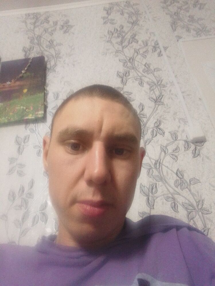 ���������� �������, ���� ������� �����, 29 ���, ������������ ��� ������, ����� � ���������