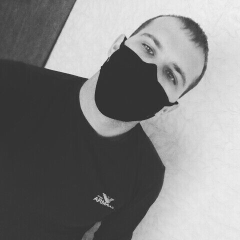 ���� 27075538 ������� ������, 27 ���, ���� ���������� � �����-��������