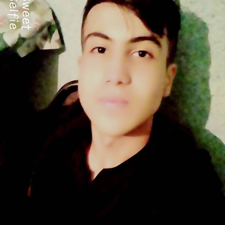  ,   Nodir, 25 ,   ,   , c 