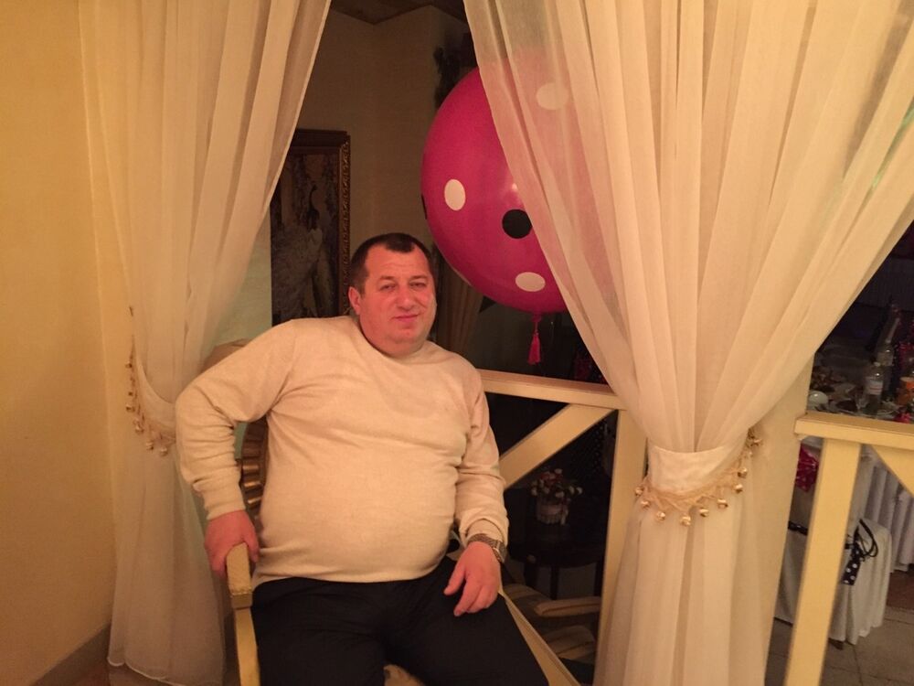 ���������� ������, ���� ������� Volhara0, 59 ���, ������������ ��� ������