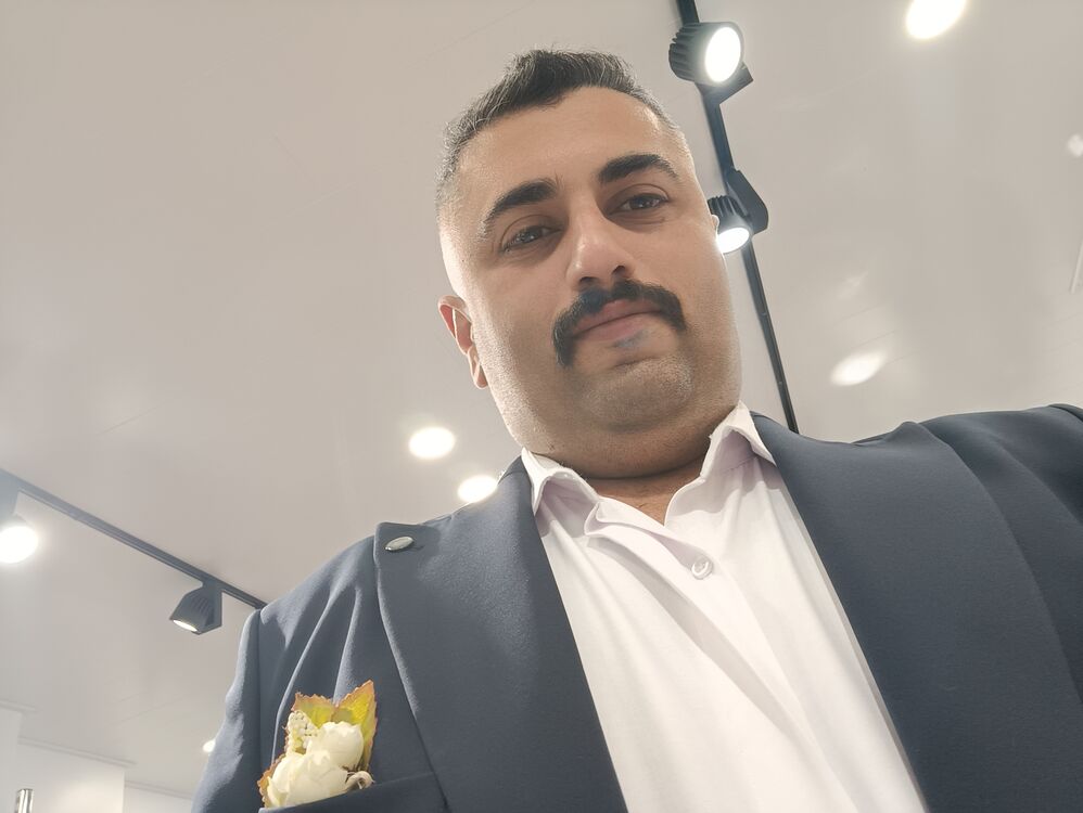  54002858  Elwinto, 34 ,    Essen