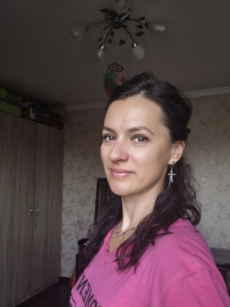 ���������� ������, ���� ������� �������, 44 ����, ������������ ��� ����� � ���������, c�������� ���������