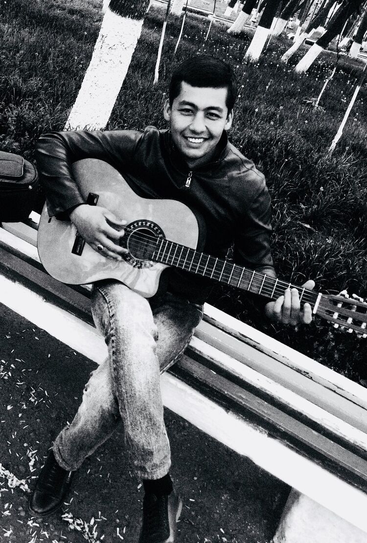 ���� 11617798 ������� ������, 32 ����, ���� ���������� � ��������