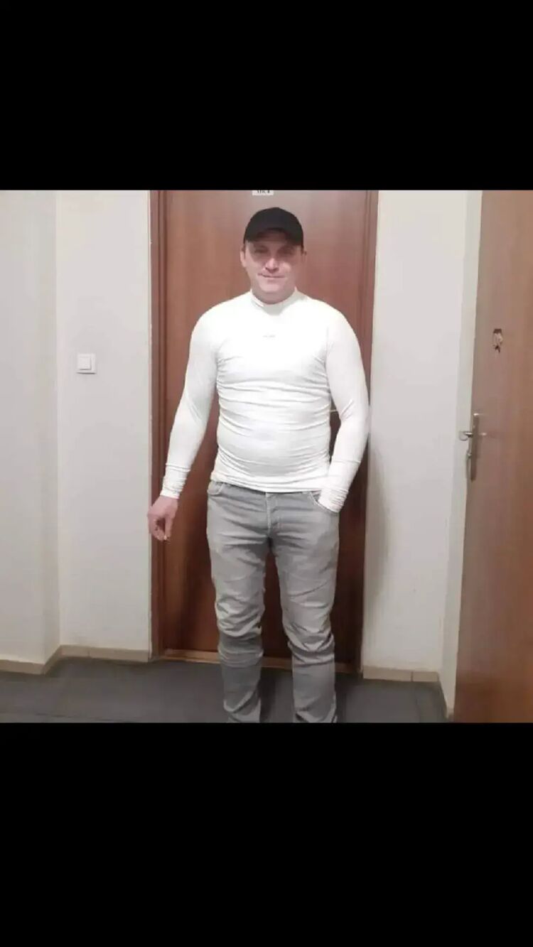  45659218  Xishnik, 39 ,    