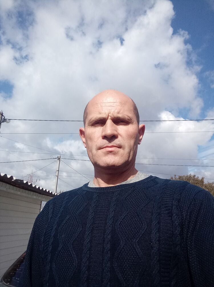 ���� 53974198 ������� Dron, 46 ���, ���� ���������� � ����������