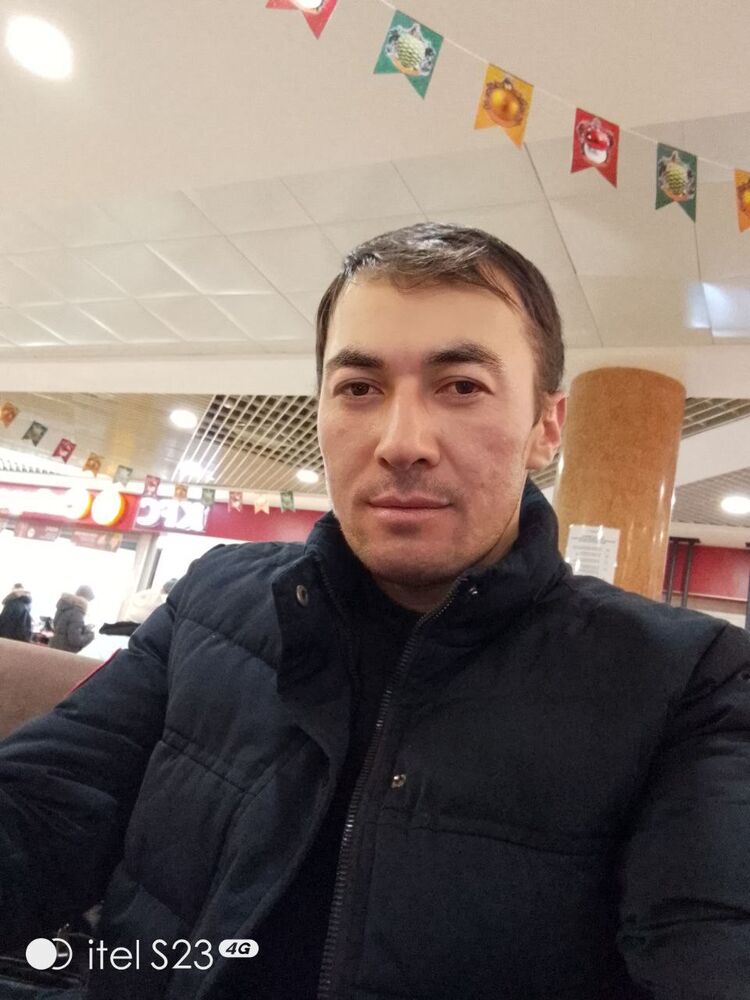 ���������� ������, ���� ������� ��������, 30 ���, ������������ ��� ������, ����� � ���������