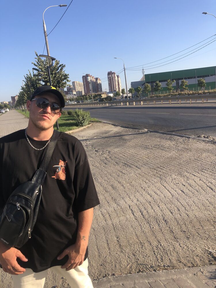 ���������� ���������, ���� ������� ����, 30 ���, ������������ ��� ������, ����� � ���������