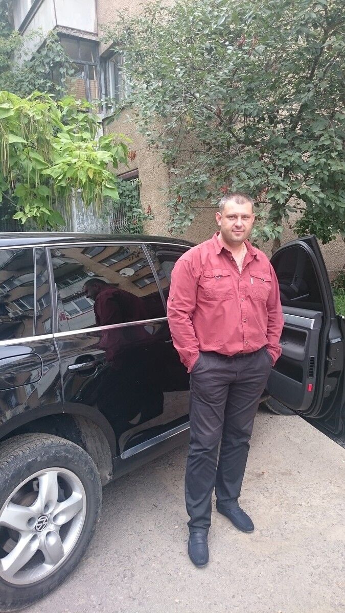 ���� 7867358 ������� ������, 45 ���, ���� ���������� � �����