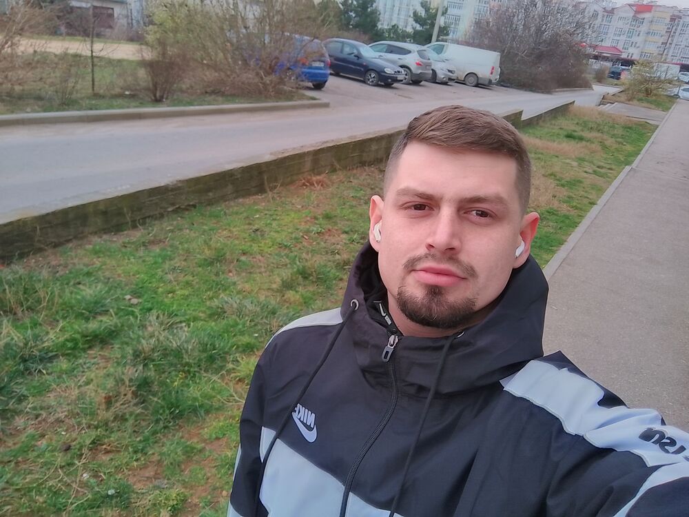 ���� 41637698 ������� ���������, 26 ���, ���� ���������� � �����������