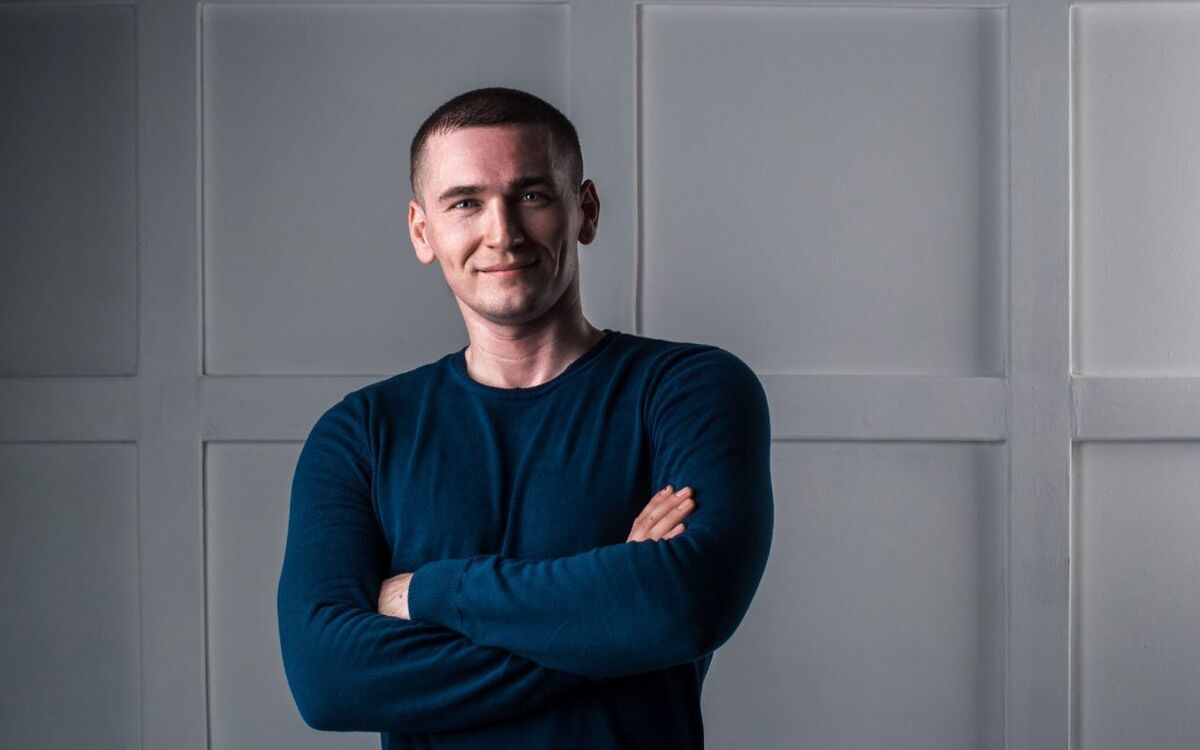 ���� 31483688 ������� �����, 35 ���, ���� ���������� � ���������� ������