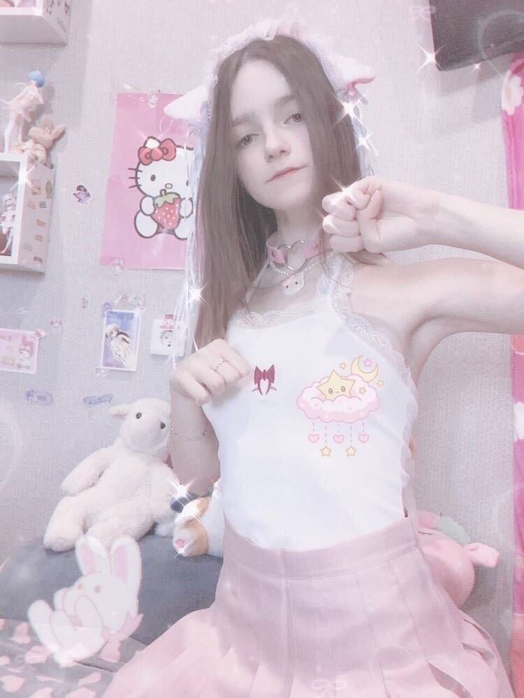 ���������� ������, ���� ������� ���, 19 ���, ������������ ��� ������, ����� � ���������