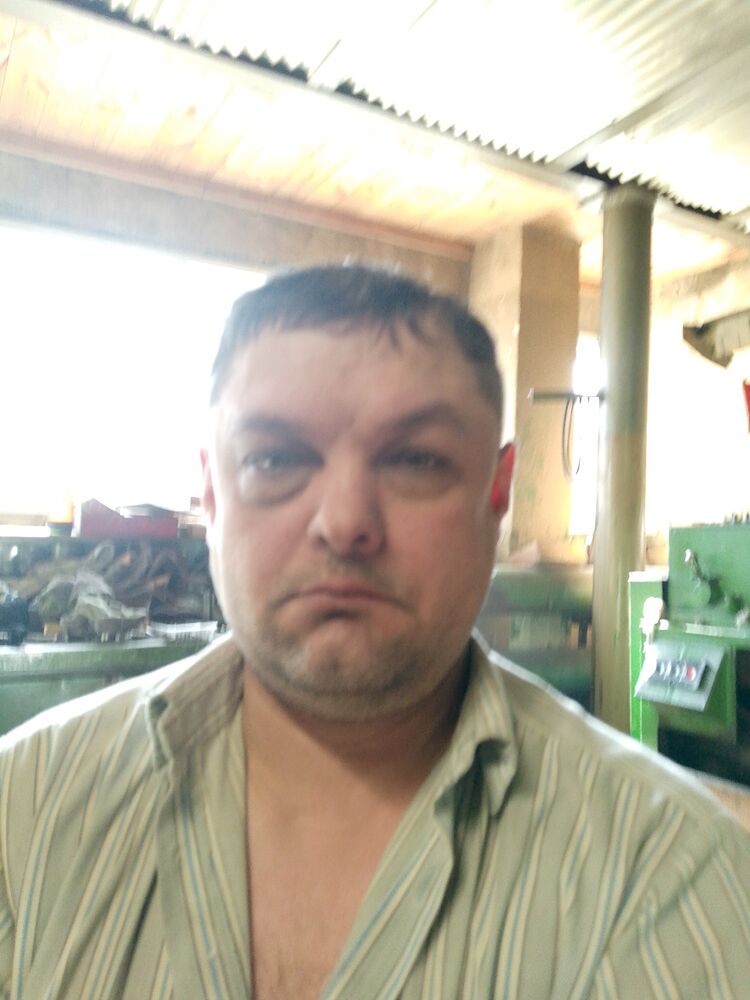 -,   , 45 ,   ,   