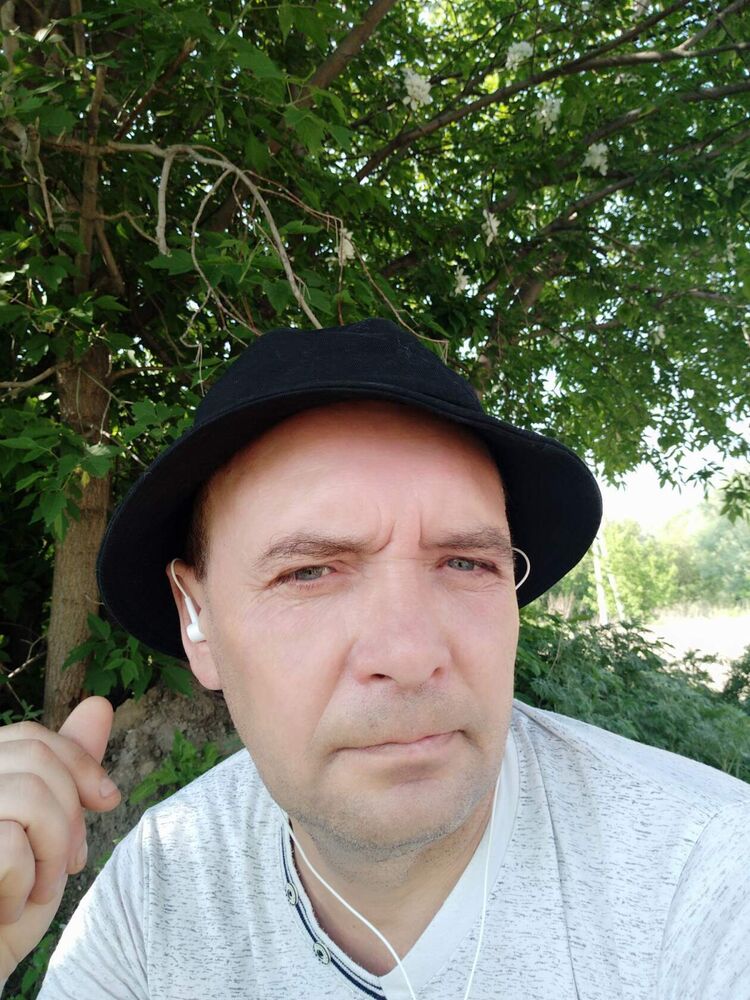 ���� 41824448 ������� ������, 53 ����, ���� ���������� � �����-����������