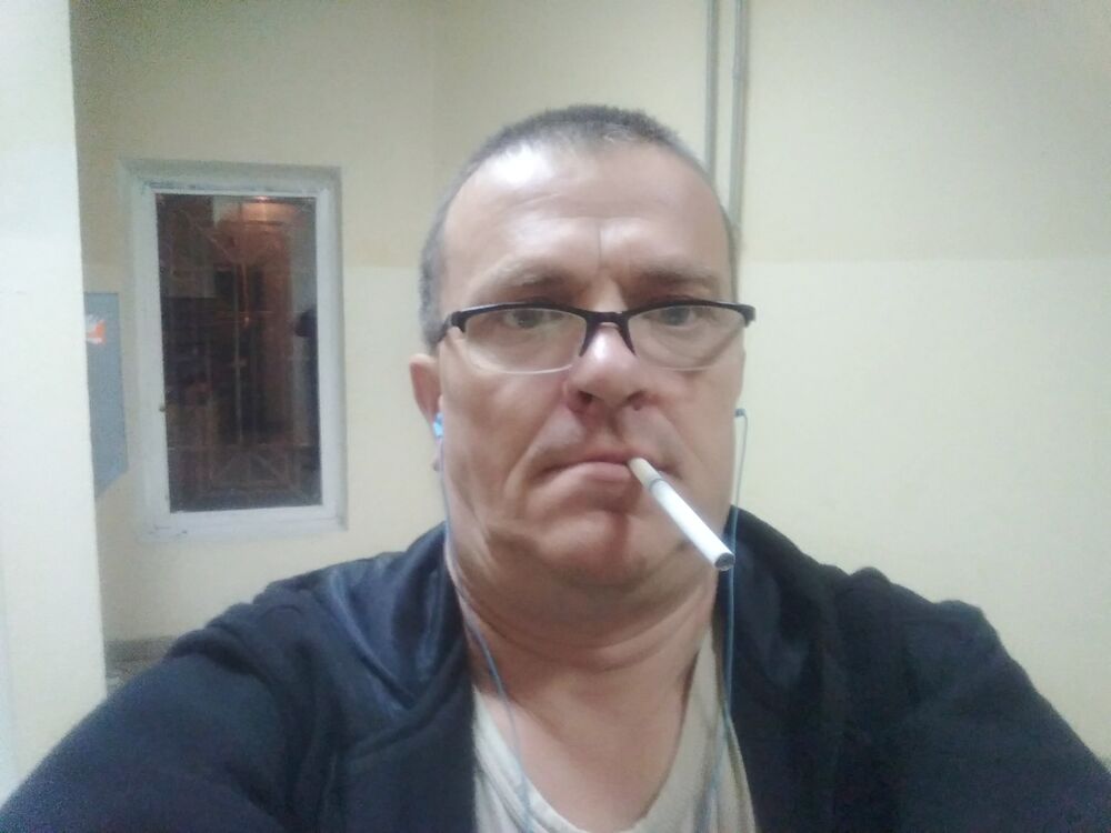  45176288  , 54 ,    