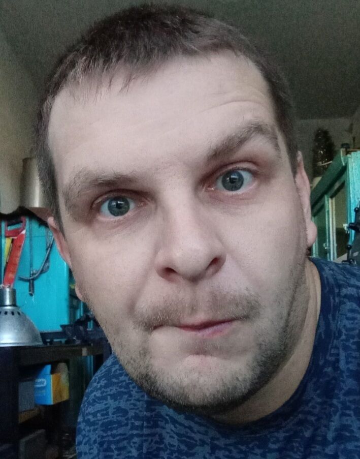  ,    , 37 ,     