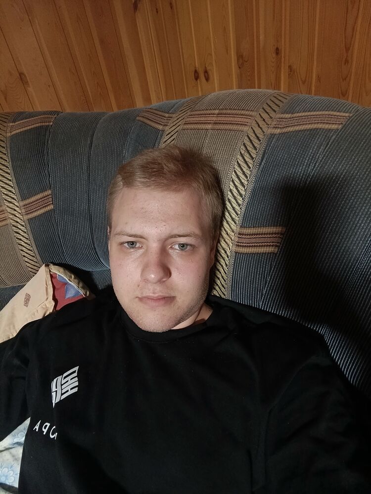 ���� 52916398 ����� ����, 20 ���, ���� ���������� � ������������