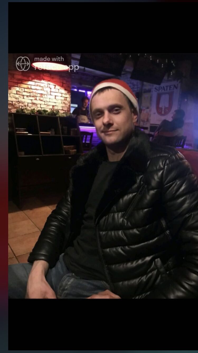 ���� 24753308 ������� �������, 36 ���, ���� ���������� � �����-��������